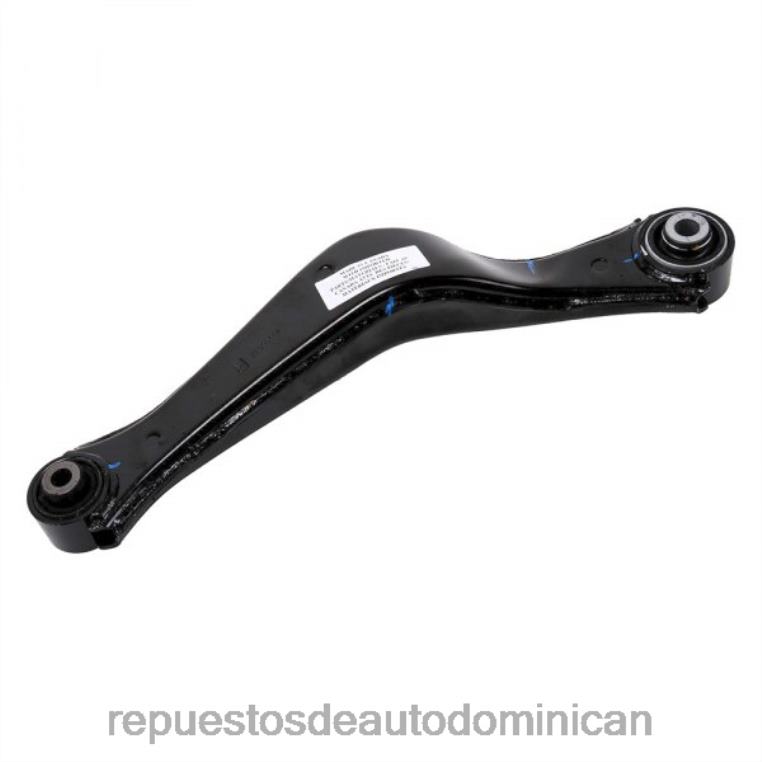 Buick brazo de control 20900532 086BT1174 | mayoristas de repuestos de auto