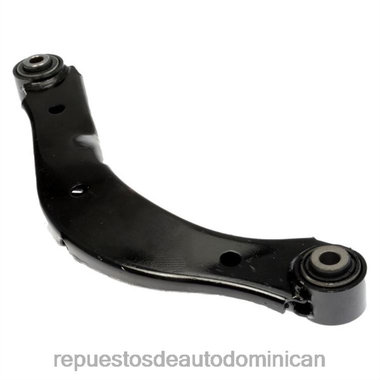 Buick brazo de control 20921466 086BT2533 | repuestos de autos