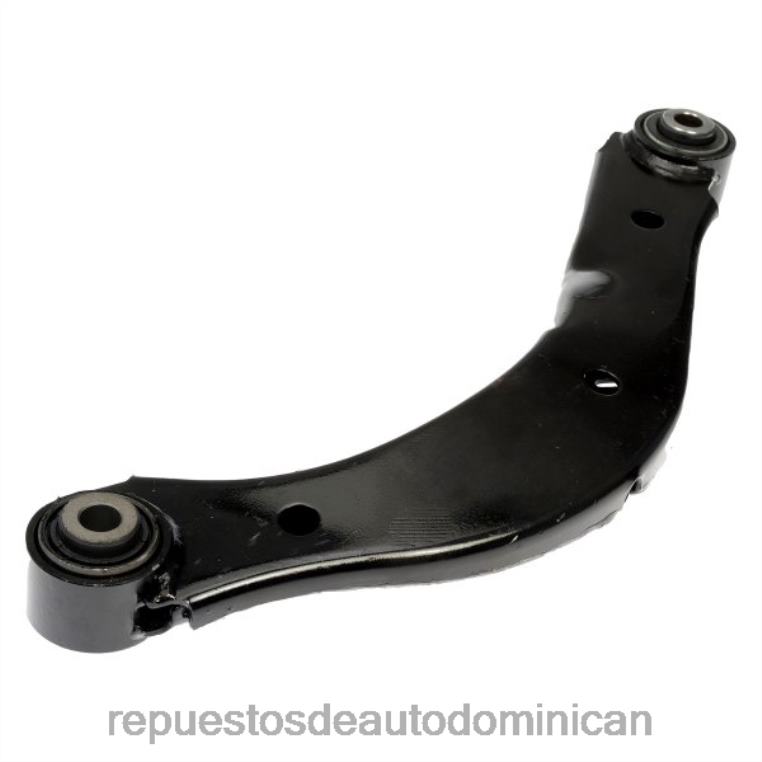 Buick brazo de control 20921469 086BT2534 | mayoristas de repuestos de auto