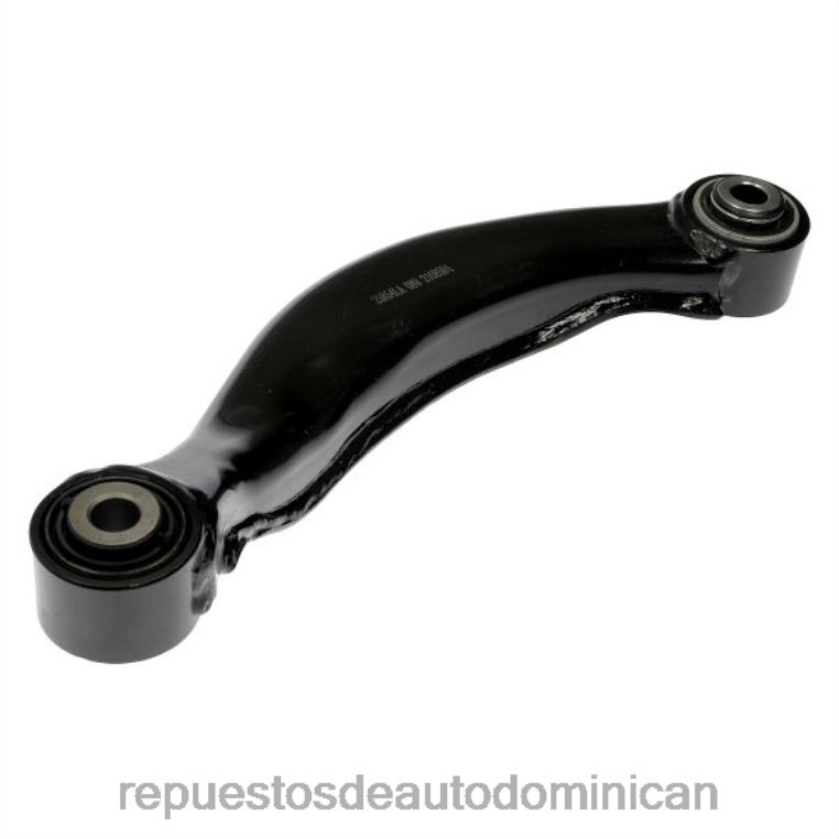 Buick brazo de control 20921471 086BT1708 | repuestos de motos honda Republica Dominicana