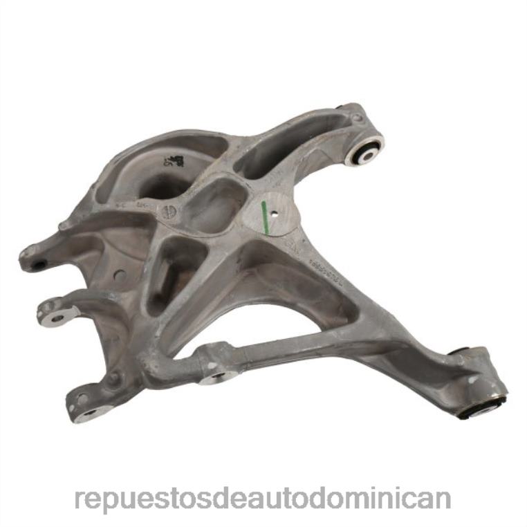 Buick brazo de control 22915856 086BT2527 | venta de repuestos motos mayorista