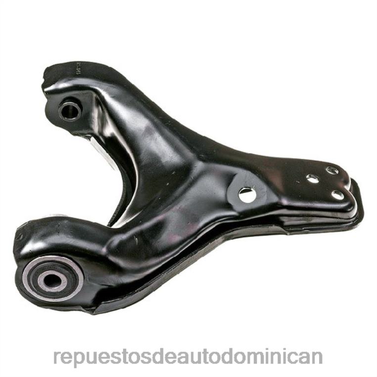 Buick brazo de control 23182016 086BT3015 | autopartes mayorista