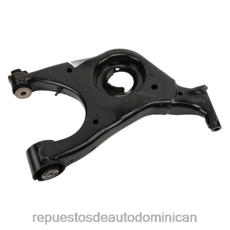 Buick brazo de control 23214430 086BT3016 | repuestos de motos mayorista