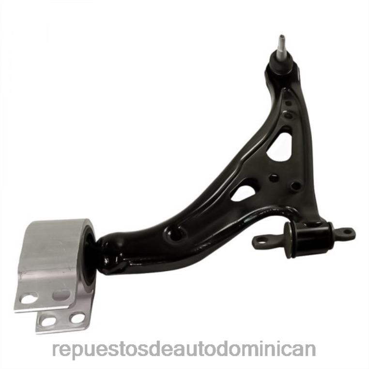 Buick brazo de control 23340540 086BT2529 | autopartes Republica Dominicana