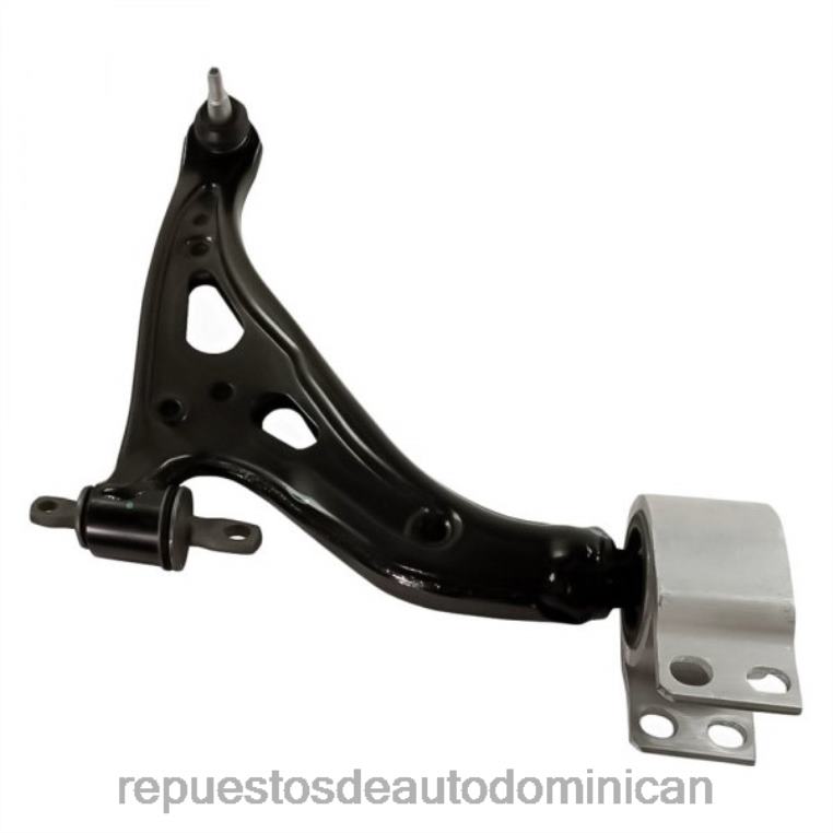 Buick brazo de control 23340541 086BT2530 | autopartes Santo Domingo