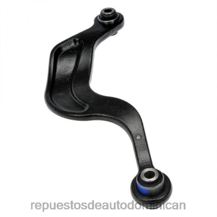 Buick brazo de control 25788291 086BT2526 | repuestos de motos mayorista