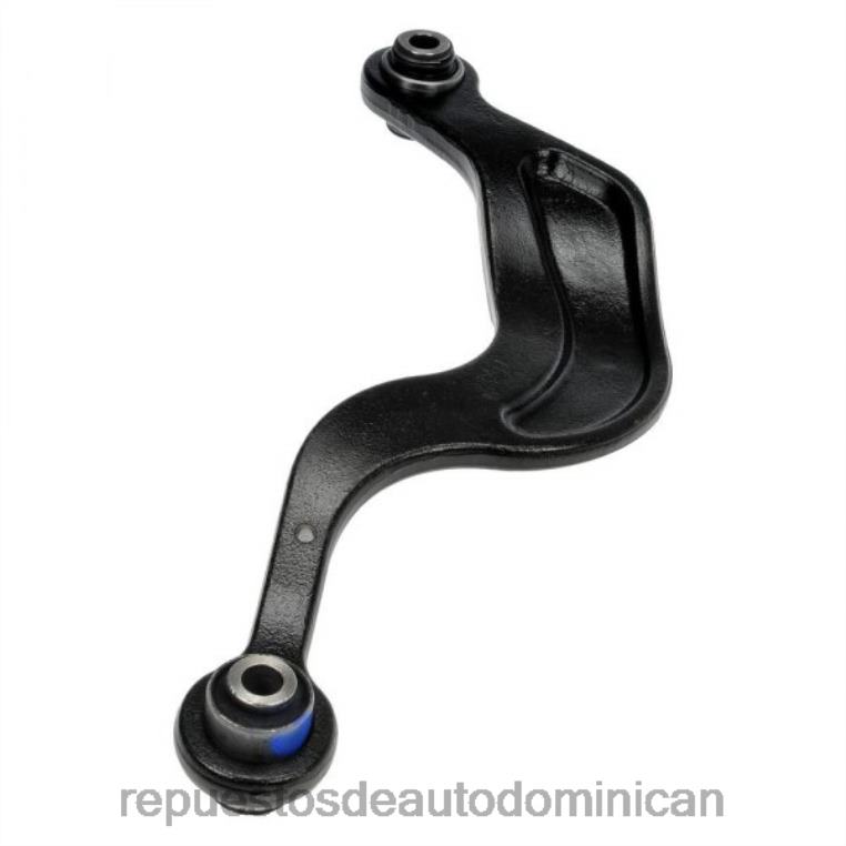 Buick brazo de control 25788292 086BT2525 | autopartes mayorista