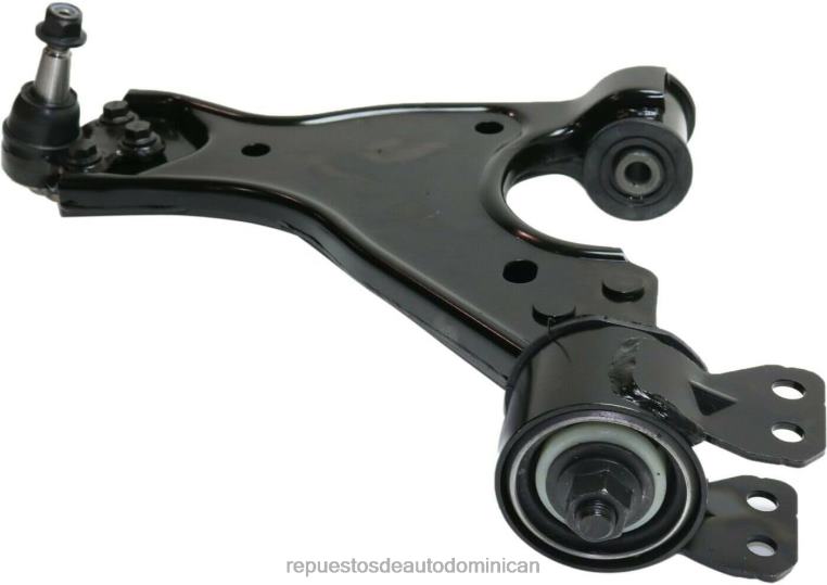 Buick brazo de control 25995438 086BT825 | autopartes mayorista