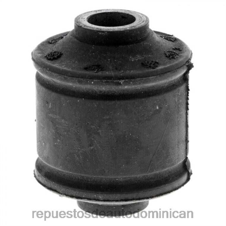 Buick casquillo de arrastre del brazo de control 10260991 086BT1902 | repuestos de automóviles