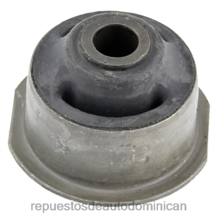 Buick casquillo de arrastre del brazo de control 10412685 086BT3079 | autopartes Republica Dominicana