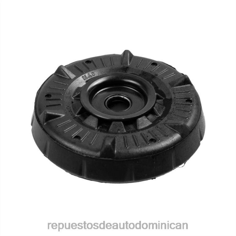 Buick casquillo de arrastre del brazo de control 13505854 086BT3118 | repuestos de motos honda Republica Dominicana