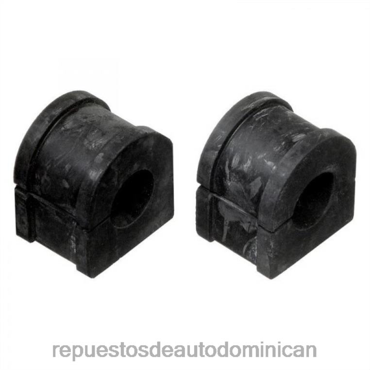 Buick casquillo de arrastre del brazo de control 14011249 086BT1942 | repuestos de automóviles