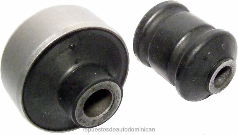 Buick casquillo de arrastre del brazo de control 14026610 086BT978 | repuestos de motos honda Republica Dominicana