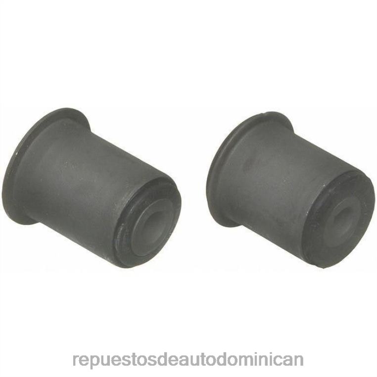 Buick casquillo de arrastre del brazo de control 14041609 086BT122 | repuestos de automóviles