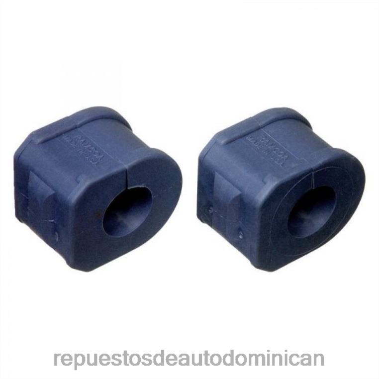 Buick casquillo de arrastre del brazo de control 14087733 086BT1835 | autopartes mayorista