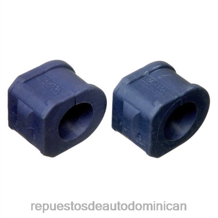 Buick casquillo de arrastre del brazo de control 14094405 086BT1628 | repuestos de motos honda Republica Dominicana