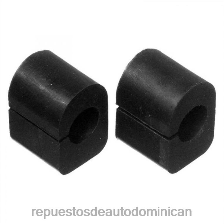 Buick casquillo de arrastre del brazo de control 2071572 086BT1943 | repuestos de autos