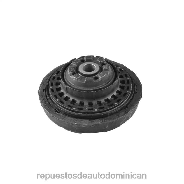 Buick casquillo de arrastre del brazo de control 23129248 086BT3113 | repuestos de autos