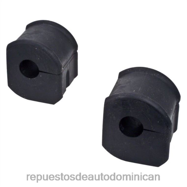 Buick casquillo de arrastre del brazo de control 3520942 086BT1693 | repuestos de autos