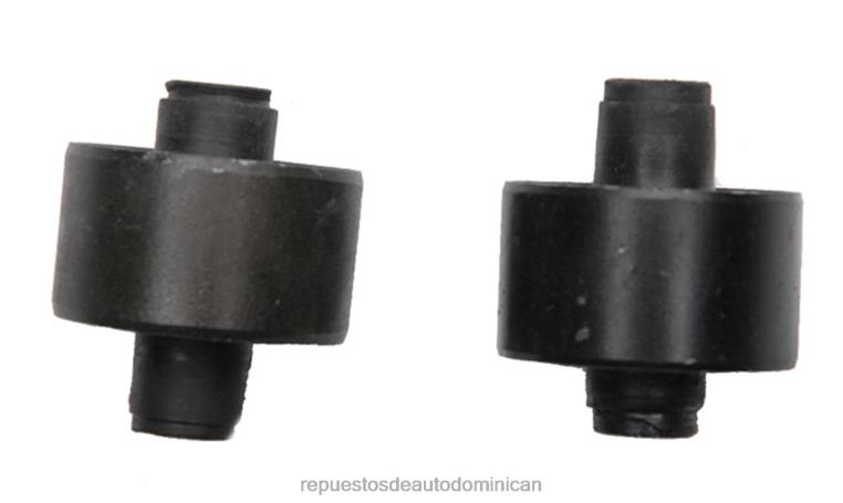 Buick casquillo de arrastre del brazo de control 88912817 086BT2873 | repuestos de autos