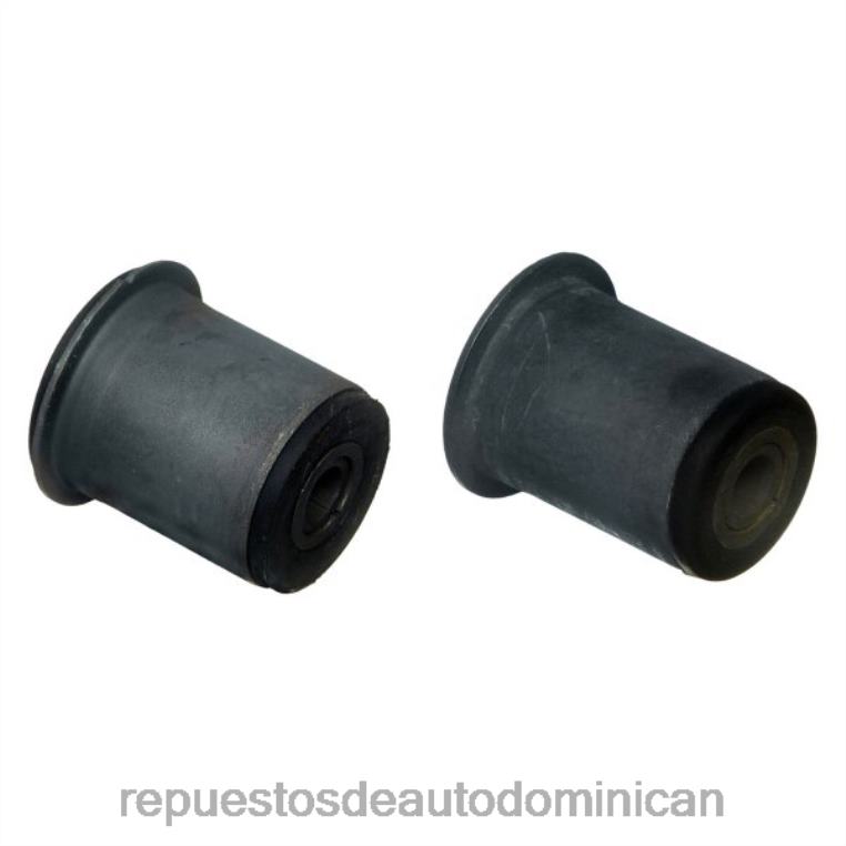 Buick casquillo de arrastre del brazo de control k5144 086BT1927 | venta de repuestos motos mayorista