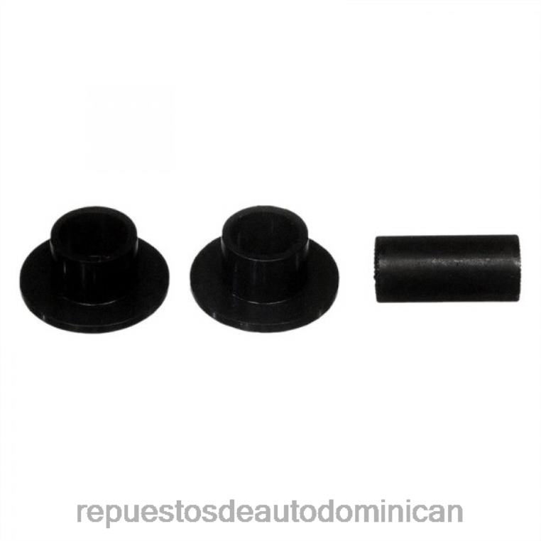 Buick casquillo de arrastre del brazo de control k6349 086BT1632 | repuestos de automóviles