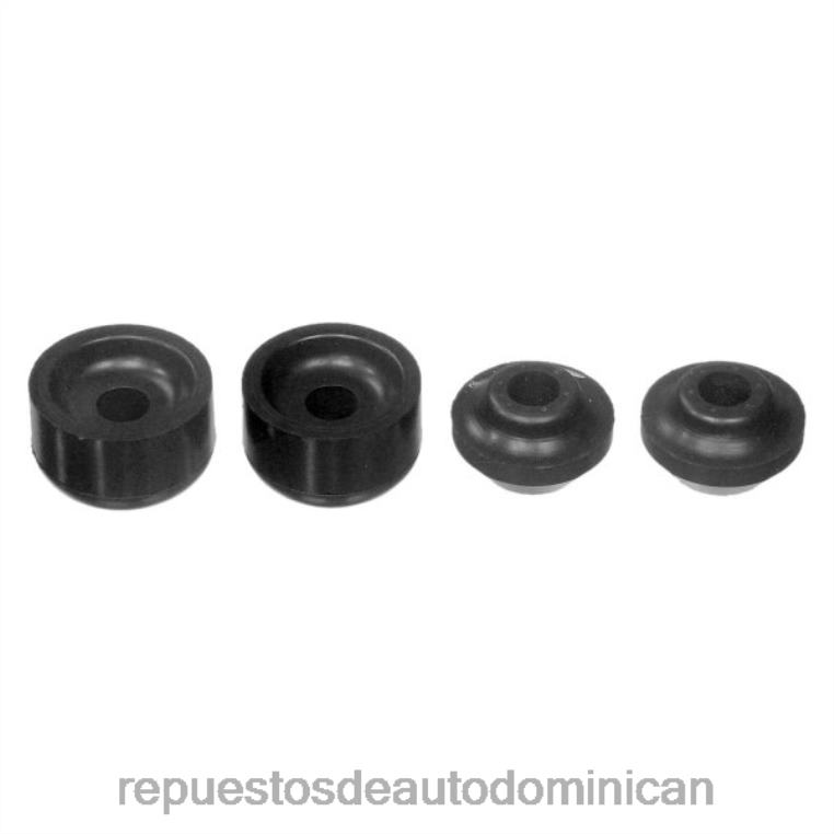 Buick casquillo de arrastre del brazo de control k6441 086BT1953 | repuestos de autos