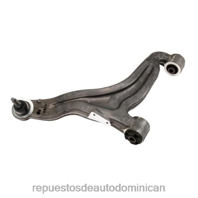 Cadillac brazo de control 15267619 086BT695 | autopartes mayorista