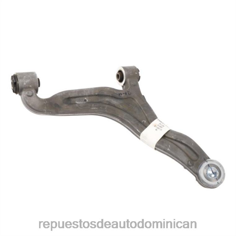 Cadillac brazo de control 15267620 086BT696 | repuestos de motos mayorista