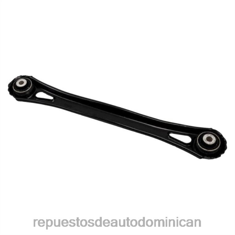 Cadillac brazo de control 20755795 086BT2556 | repuestos de motos mayorista