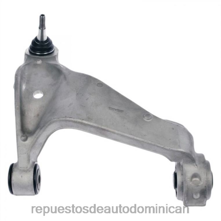 Cadillac brazo de control 20804094 086BT3352 | repuestos de automóviles