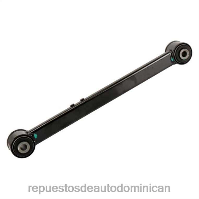 Cadillac brazo de control 20917465 086BT1176 | repuestos de motos mayorista