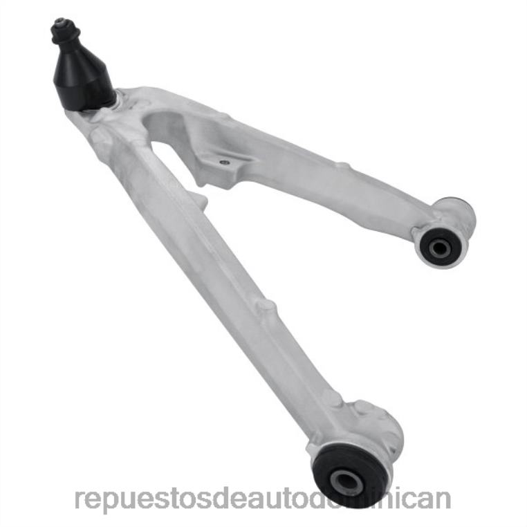 Cadillac brazo de control 22853473 086BT1398 | repuestos de motos honda Republica Dominicana