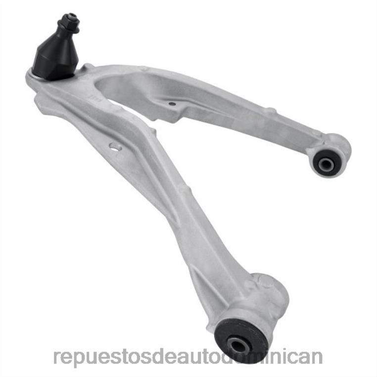 Cadillac brazo de control 22853474 086BT1397 | venta de repuestos motos mayorista