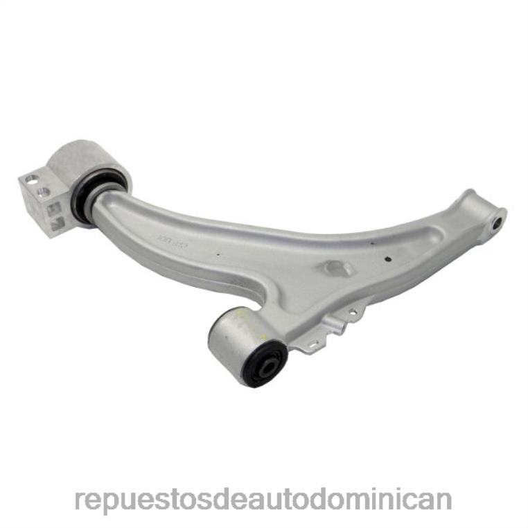 Cadillac brazo de control 23121590 086BT2546 | repuestos de motos mayorista