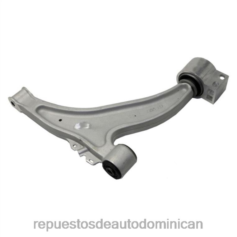 Cadillac brazo de control 23121591 086BT2547 | venta de repuestos motos mayorista