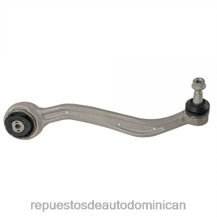 Cadillac brazo de control 23462003 086BT2458 | repuestos de motos honda Republica Dominicana