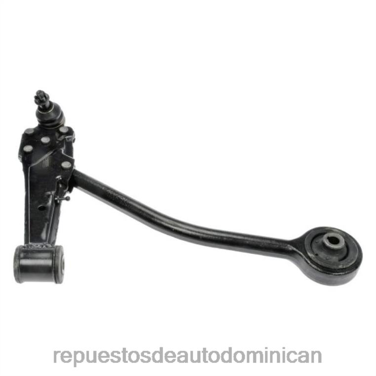 Cadillac brazo de control 25672985 086BT1499 | autopartes Republica Dominicana