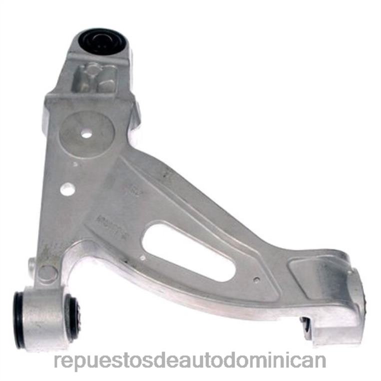 Cadillac brazo de control 25758283 086BT2868 | repuestos de motos honda Republica Dominicana