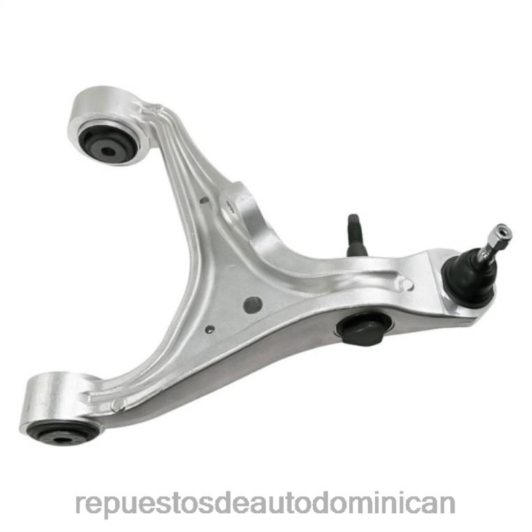 Cadillac brazo de control 25862781 086BT746 | repuestos de motos mayorista