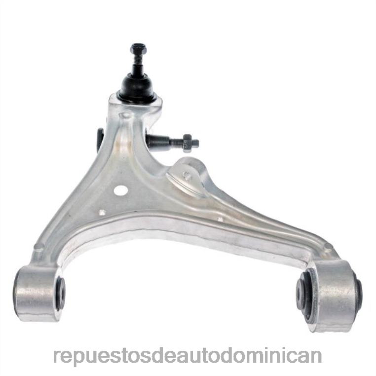 Cadillac brazo de control 25862782 086BT745 | autopartes mayorista