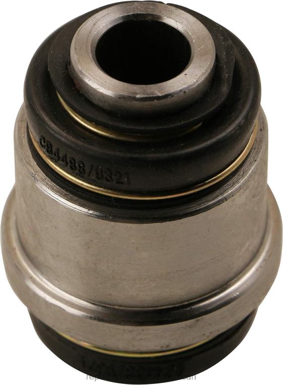 Cadillac casquillo de arrastre del brazo de control k200174 086BT4 | mayoristas de repuestos de auto