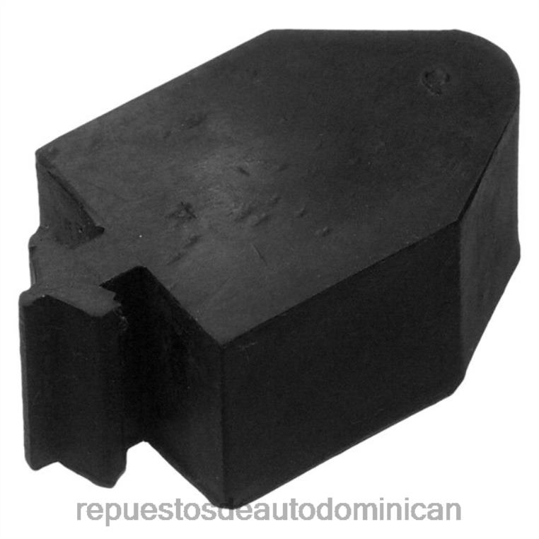 Chevrolet Buje de arrastre del brazo de control k6607 086BT1833 | repuestos de autos