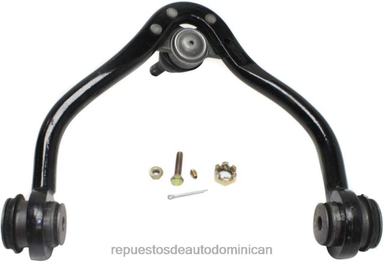 Chevrolet brazo de control 12543999 086BT945 | autopartes mayorista