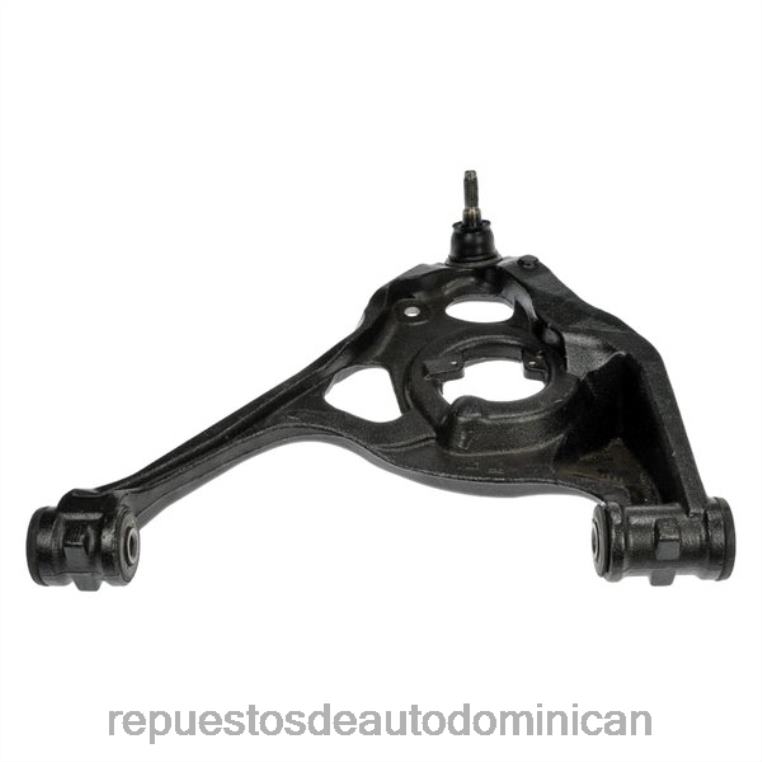 Chevrolet brazo de control 15750830 086BT2506 | repuestos de motos mayorista