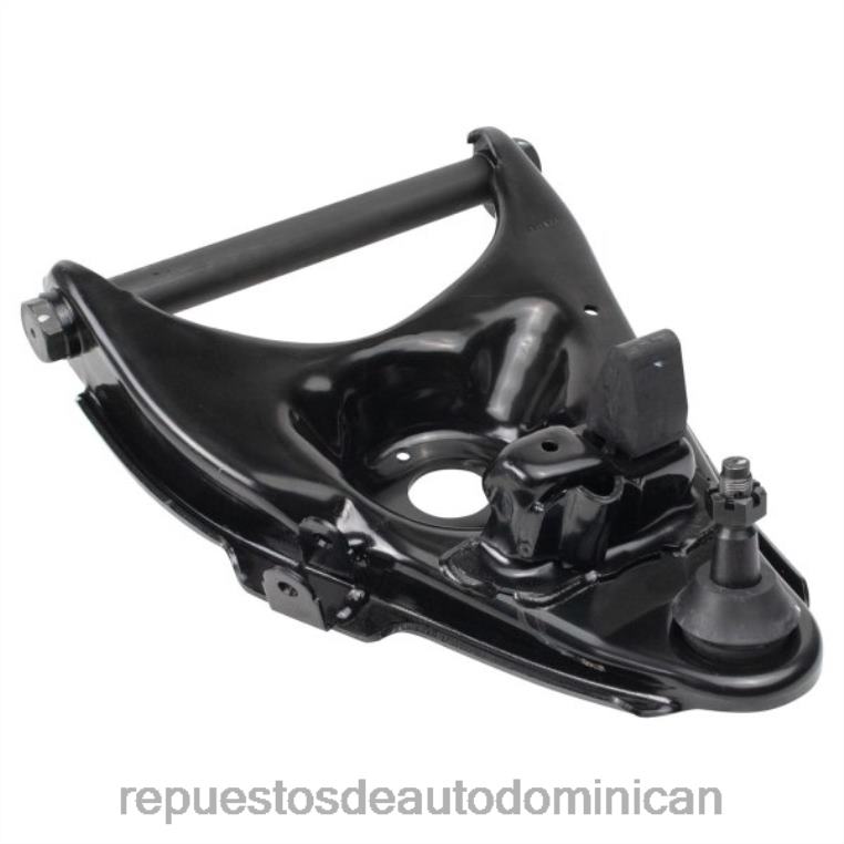 Chevrolet brazo de control 15984950 086BT861 | repuestos de auto Dominican