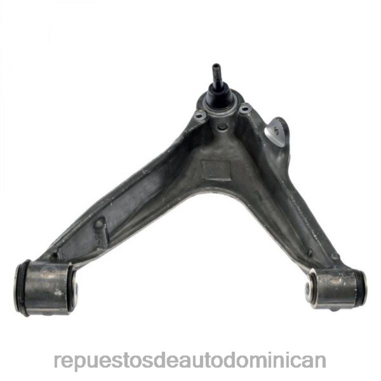 Chevrolet brazo de control 20799881 086BT1299 | autopartes Republica Dominicana