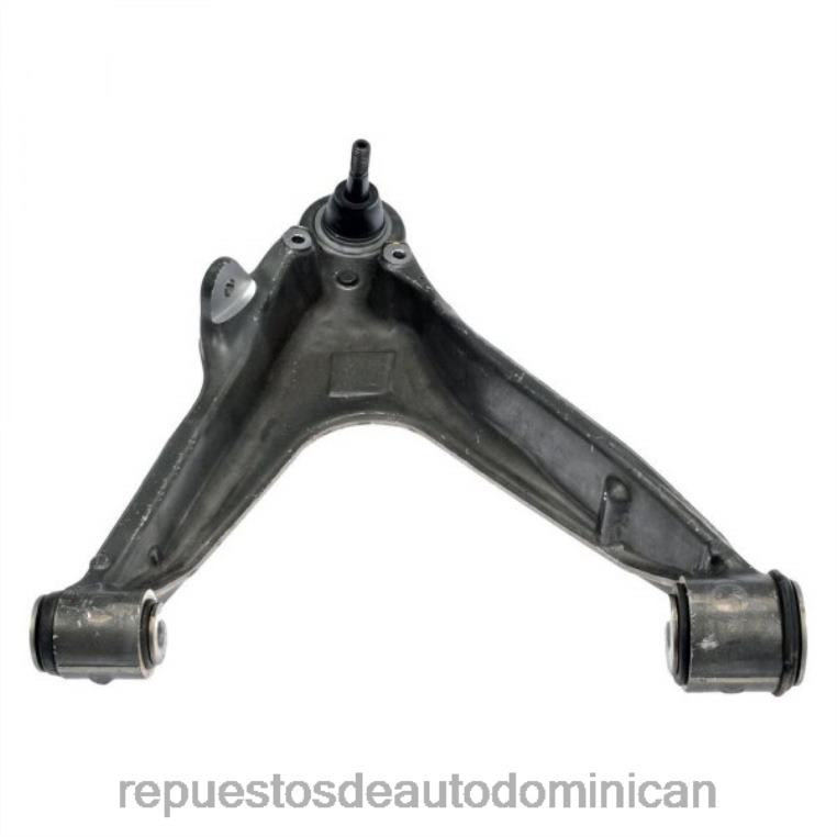 Chevrolet brazo de control 20799882 086BT1298 | repuestos de motos honda Republica Dominicana