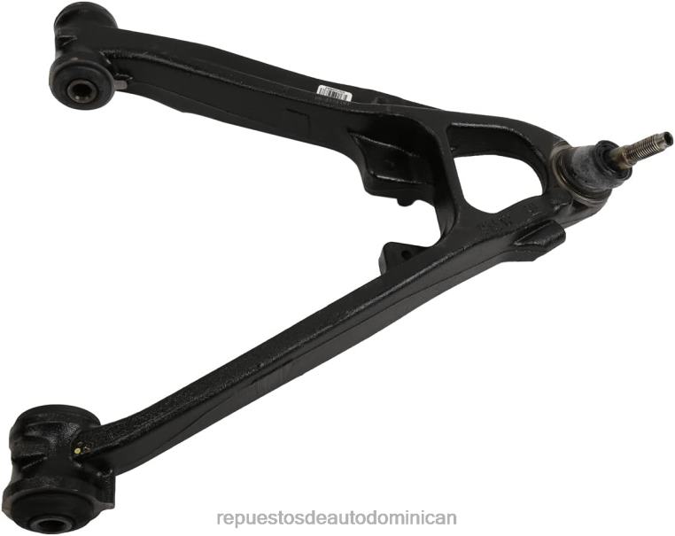 Chevrolet brazo de control 20869200 086BT234 | mayoristas de repuestos de auto