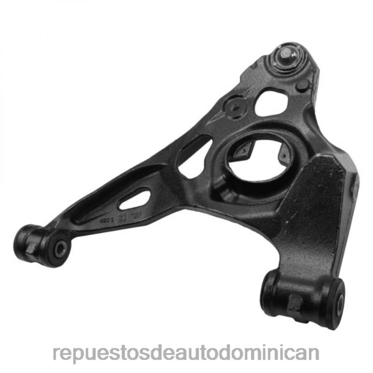 Chevrolet brazo de control 20869233 086BT2611 | repuestos de auto Dominican